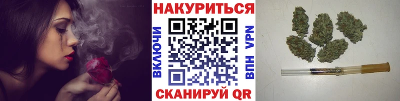 Магазины продажи наркотиков Морозовск APVP  Амфетамин  Кокаин  Метамфетамин  мега tor  ГАШИШ 