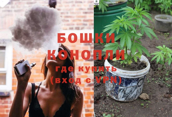 скорость Богородицк