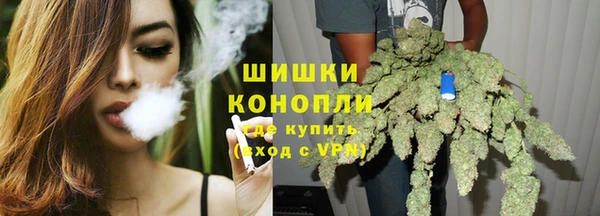 гидропоника Строитель